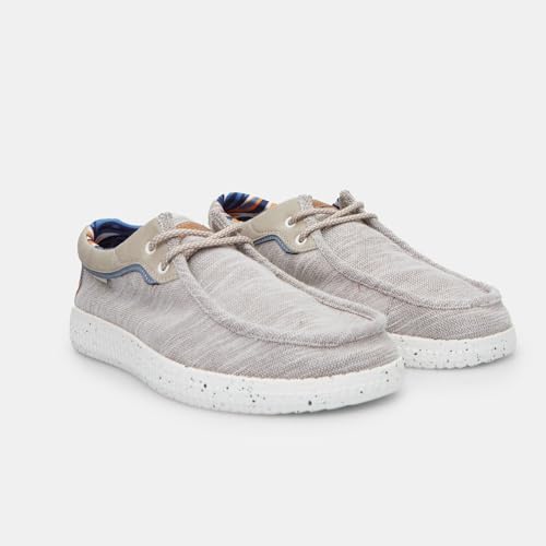 Bata Sneakers homme chaussures casual été confort
