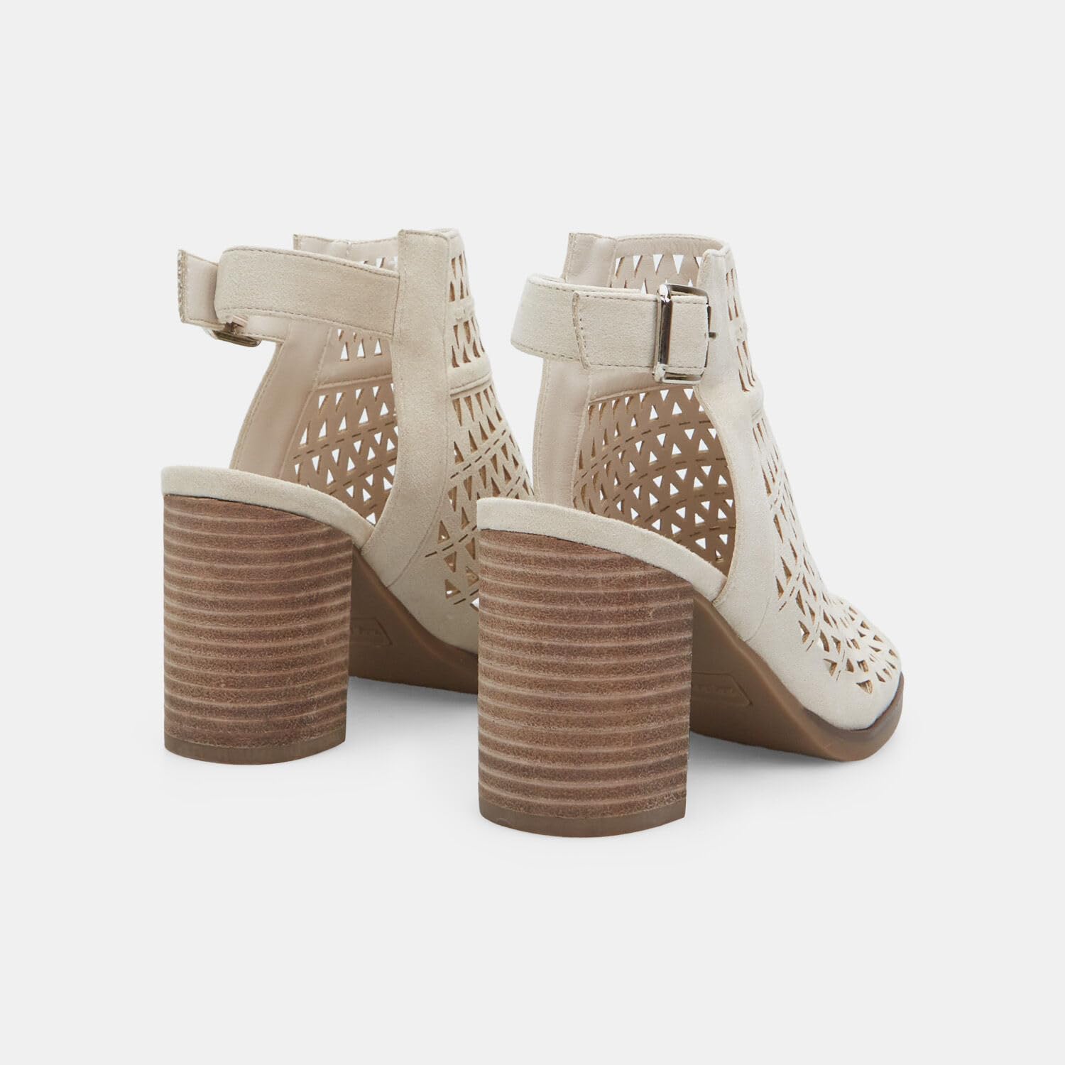 Bata Sandales Talon 8 cm sandale femme élégante