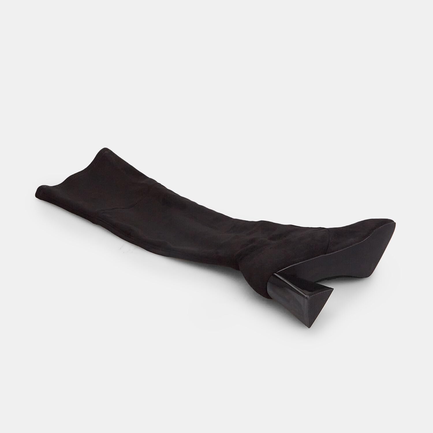 Bata Bottines Red Label talon triangulaire femme