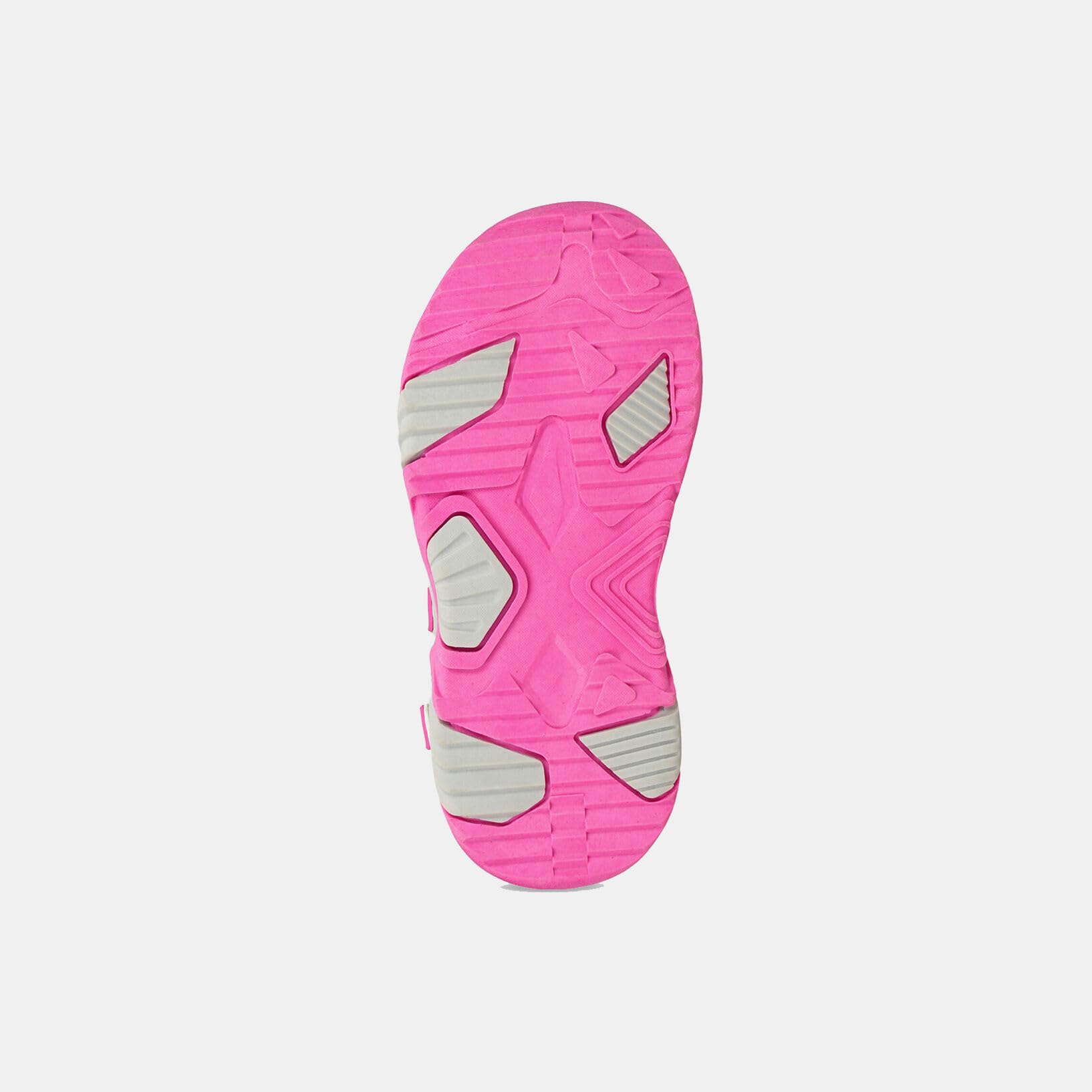 Bata Weinbrenner sandales fille légères confortables