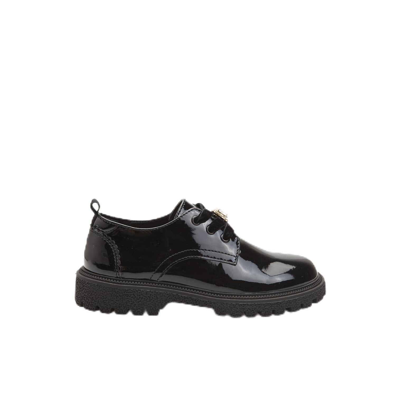 Bata Sneakers baskets fille 33 EU confortables