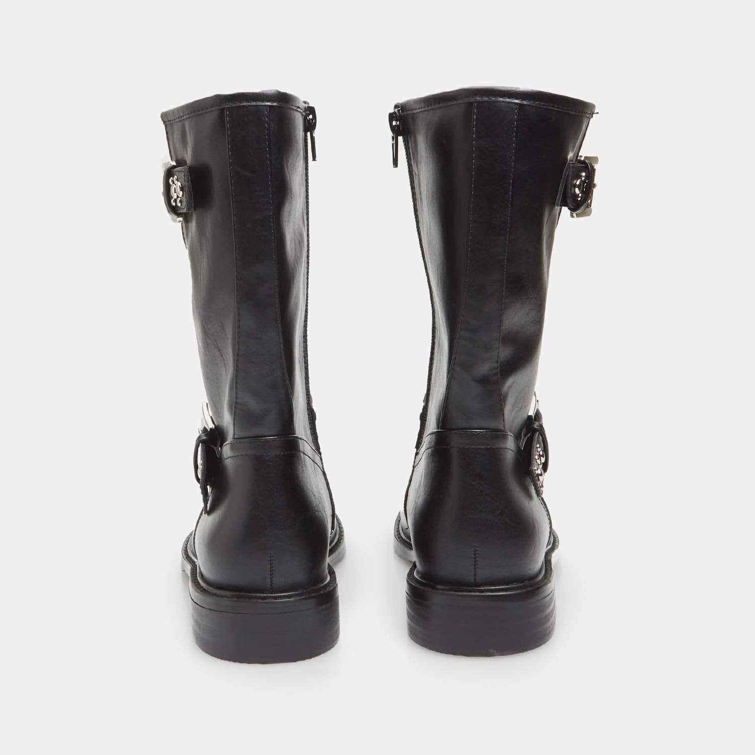 Bata Red Label bottes femme élégantes confort