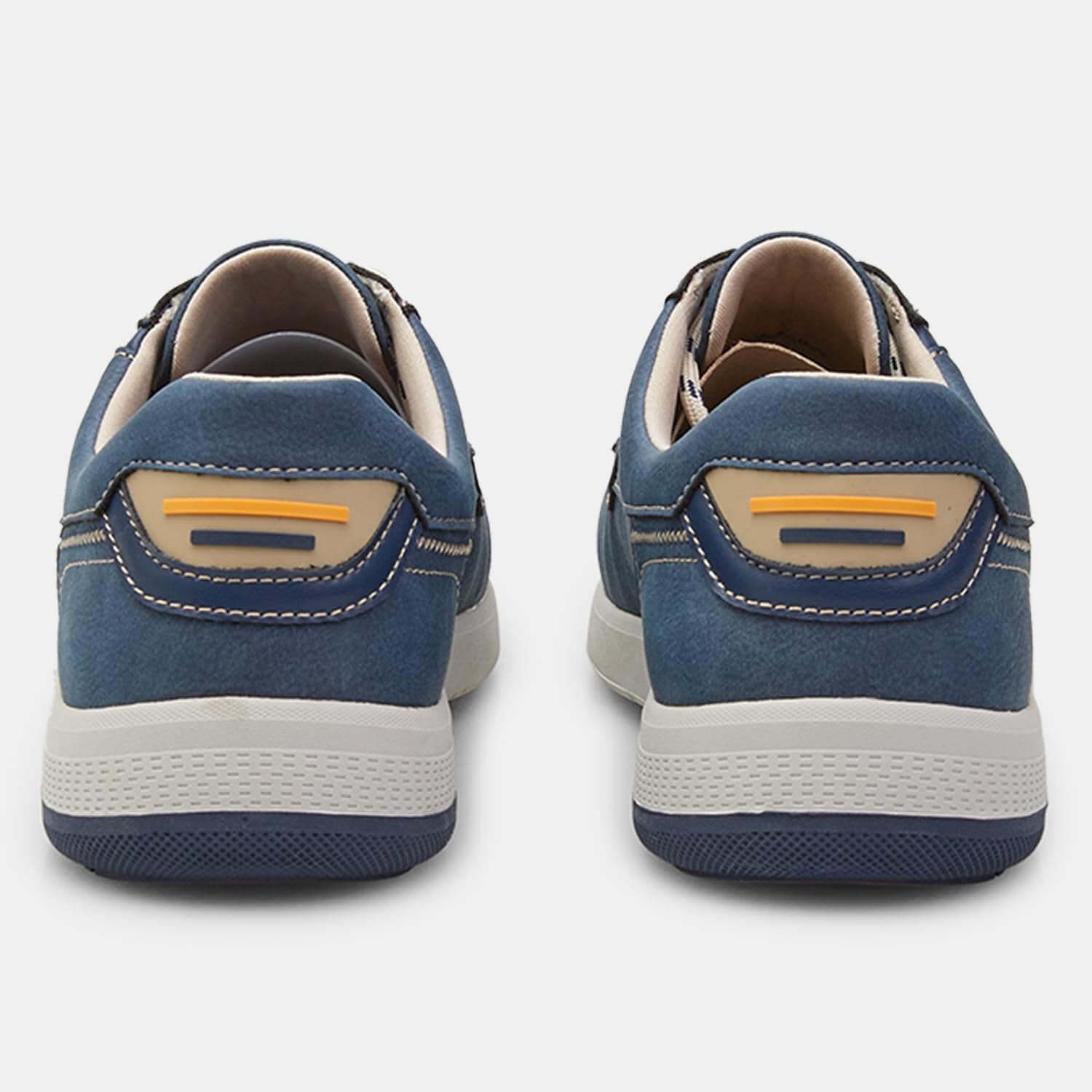 Bata Chaussures à lacets chaussure confortable homme femme