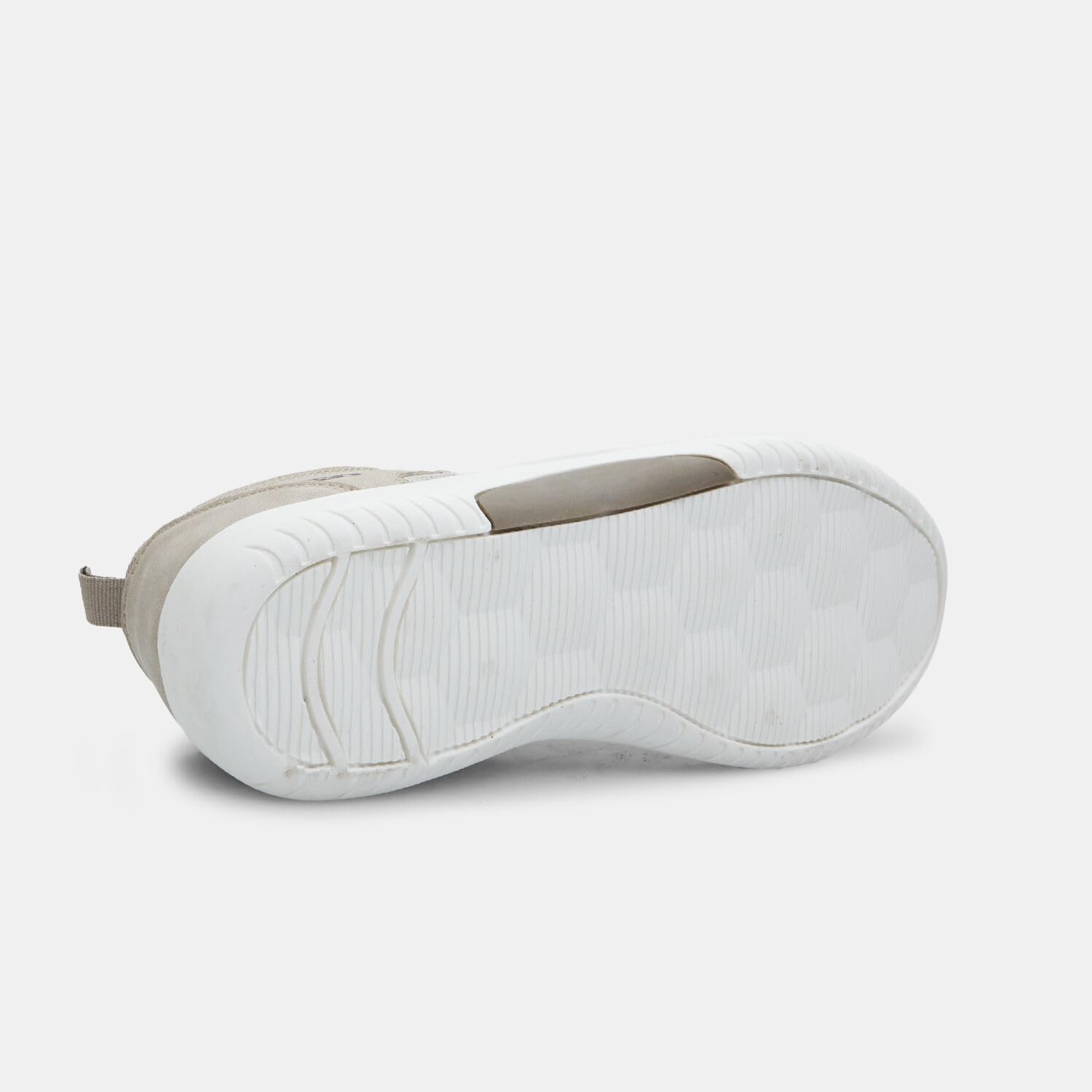 Bata Weinbrenner sneaker homme basket décontractée