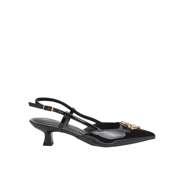 Bata Red Label escarpins femme bride talon 5 cm