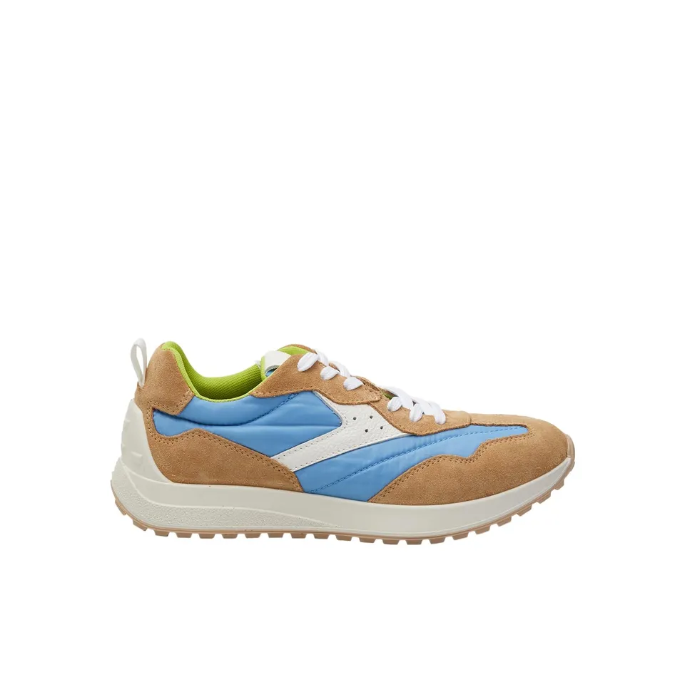 Bata Outdoor Weinbrenner chaussures randonnée femme confort