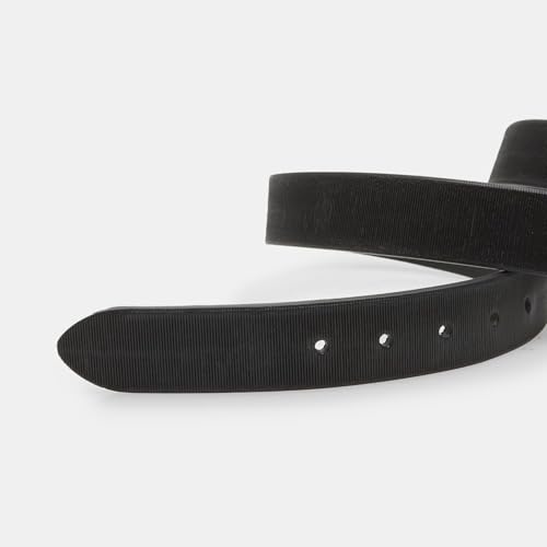 Bata Ceinture Homme ceinture cuir classique