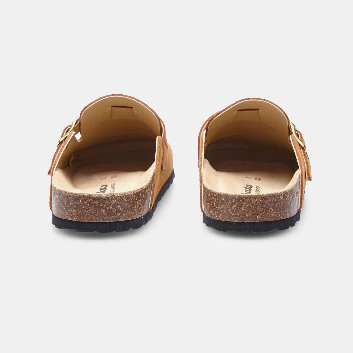 Bata Mocassins Femme Cuir Chaussures Plates Ville