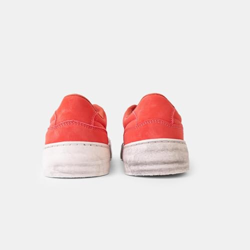 Bata Sneakers enfant baskets confort école