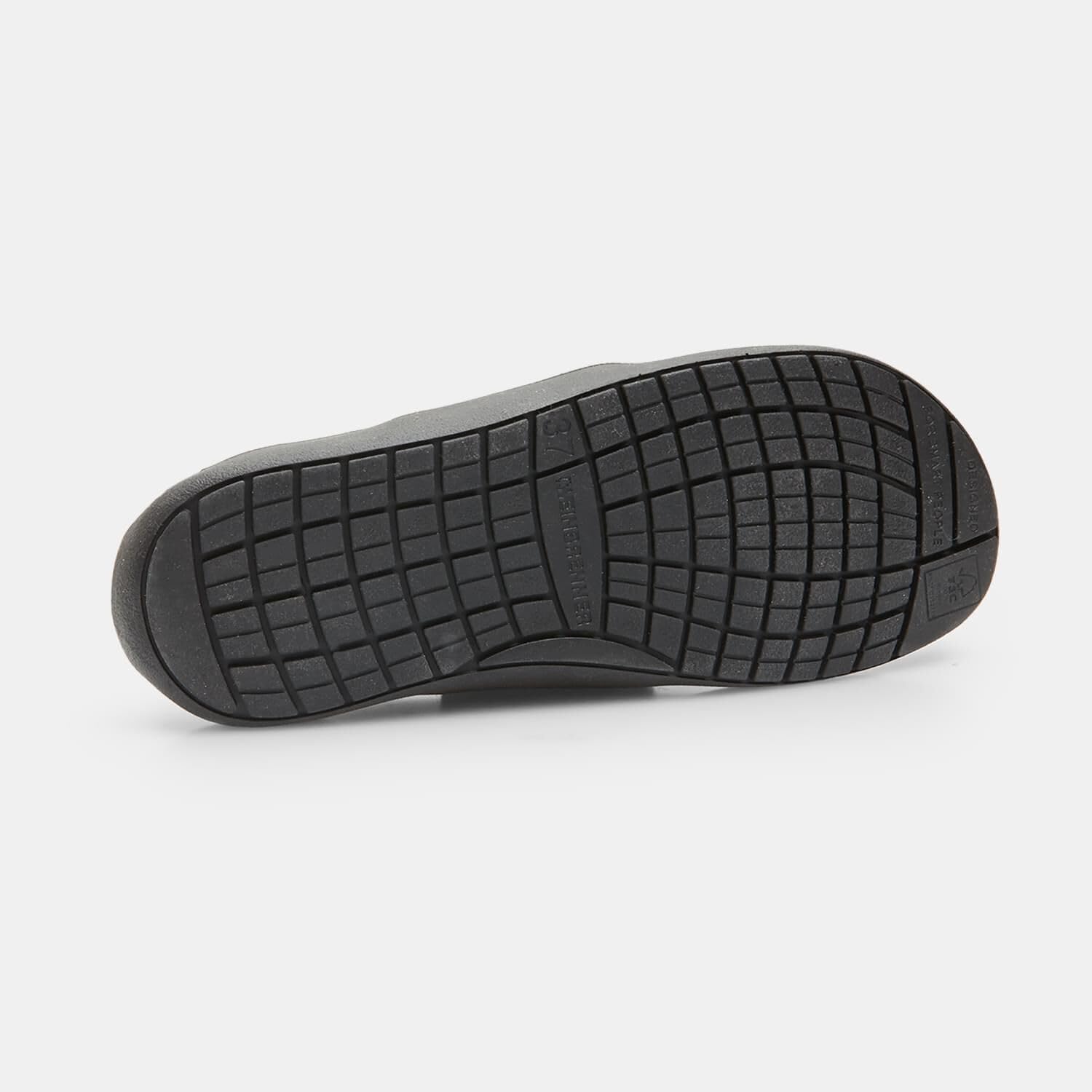 Bata Ballerines ballerine femme Barefoot plate