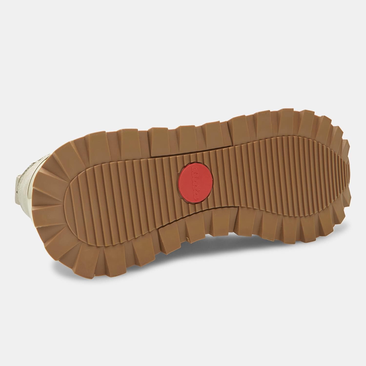 Bata Sneakers Femme Baskets Basses Confort Ville