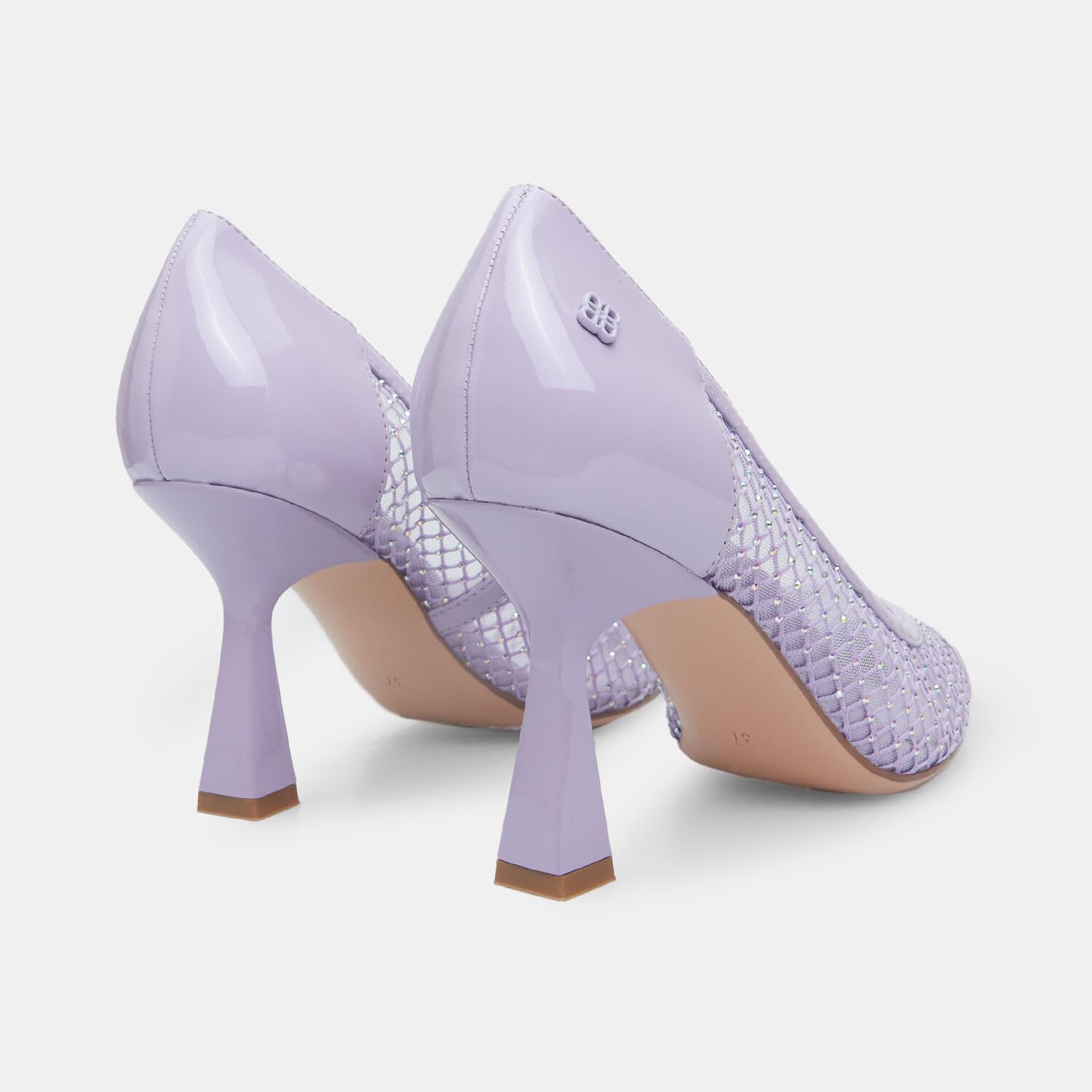 Bata Red Label Escarpins Femme Talon 8 cm