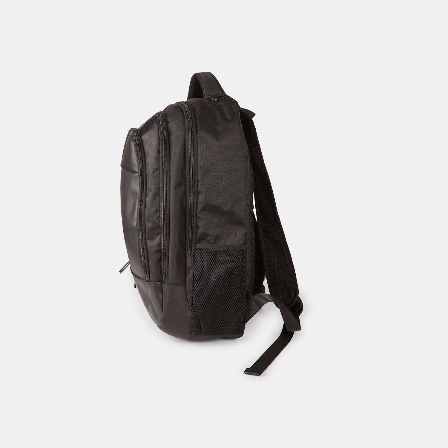 Bata Sacs sac à dos homme pratique résistant