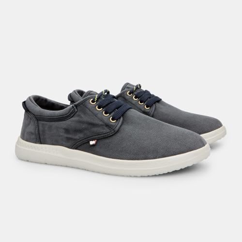 Weinbrenner Bata derby homme 40 EU ville