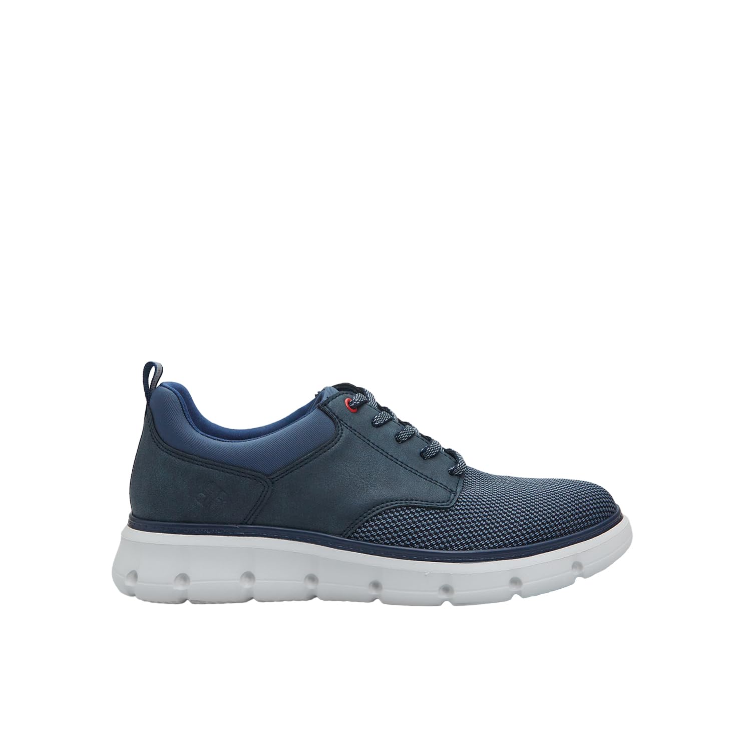 Bata Red Label lacets homme derbies ville confort