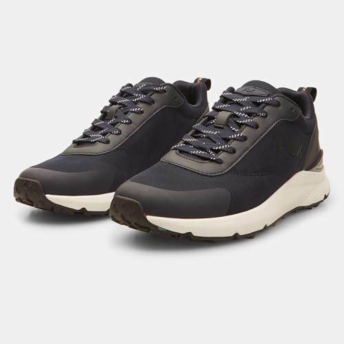Bata Sneakers sneakers homme flexible confort ville