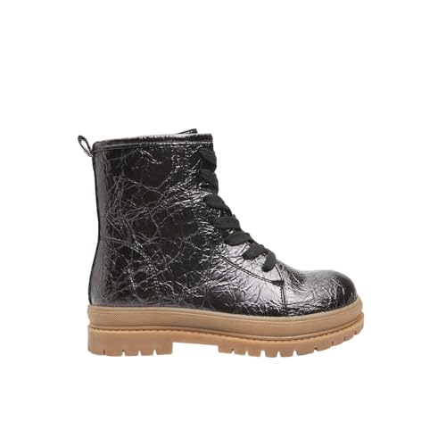 Bata Bottes hiver filles cheville confort quotidien