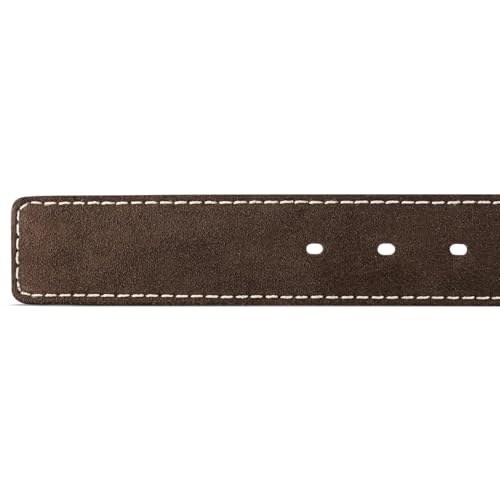 Bata Ceinture homme cuir classique élégante