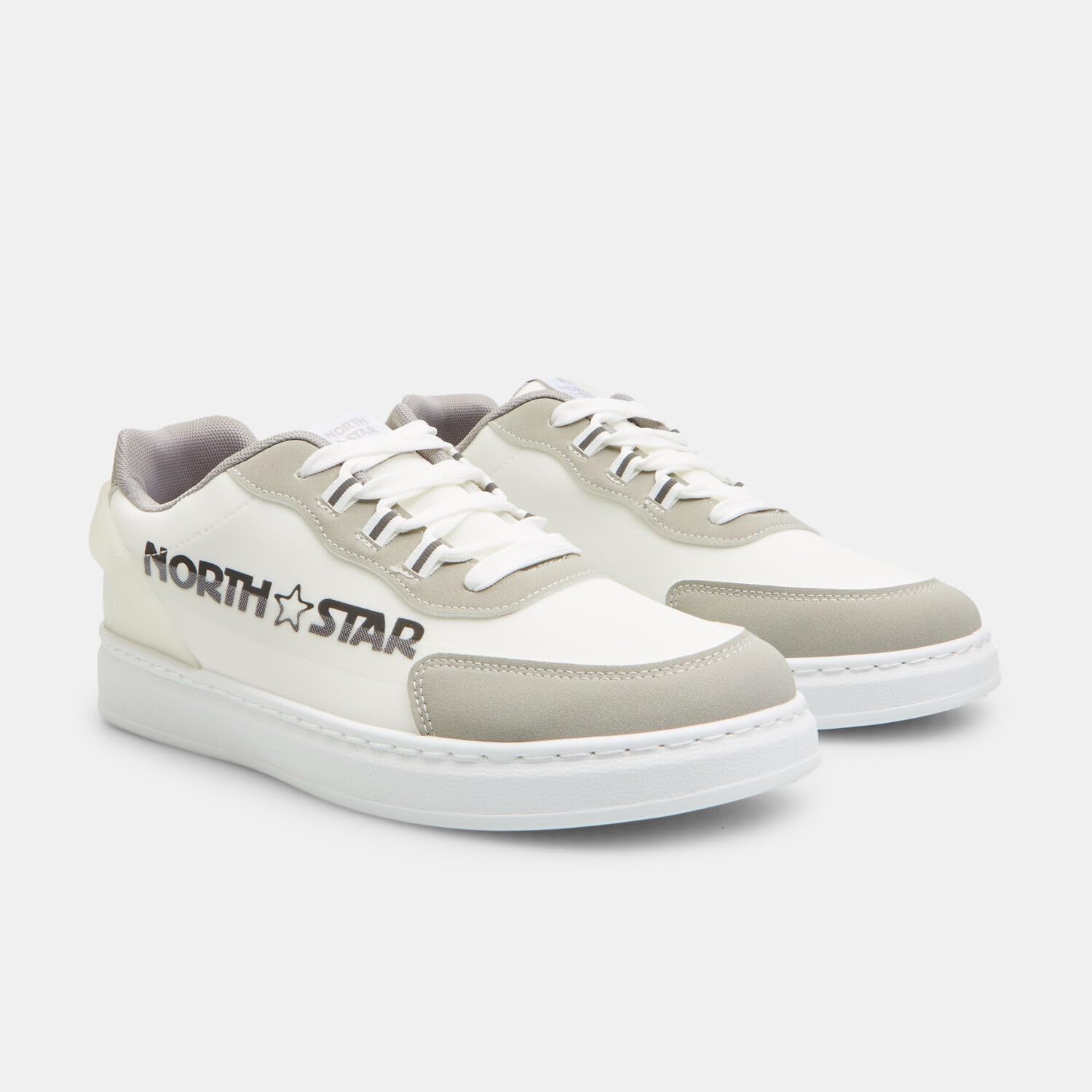 Bata North Star sneakers homme décontracté confort