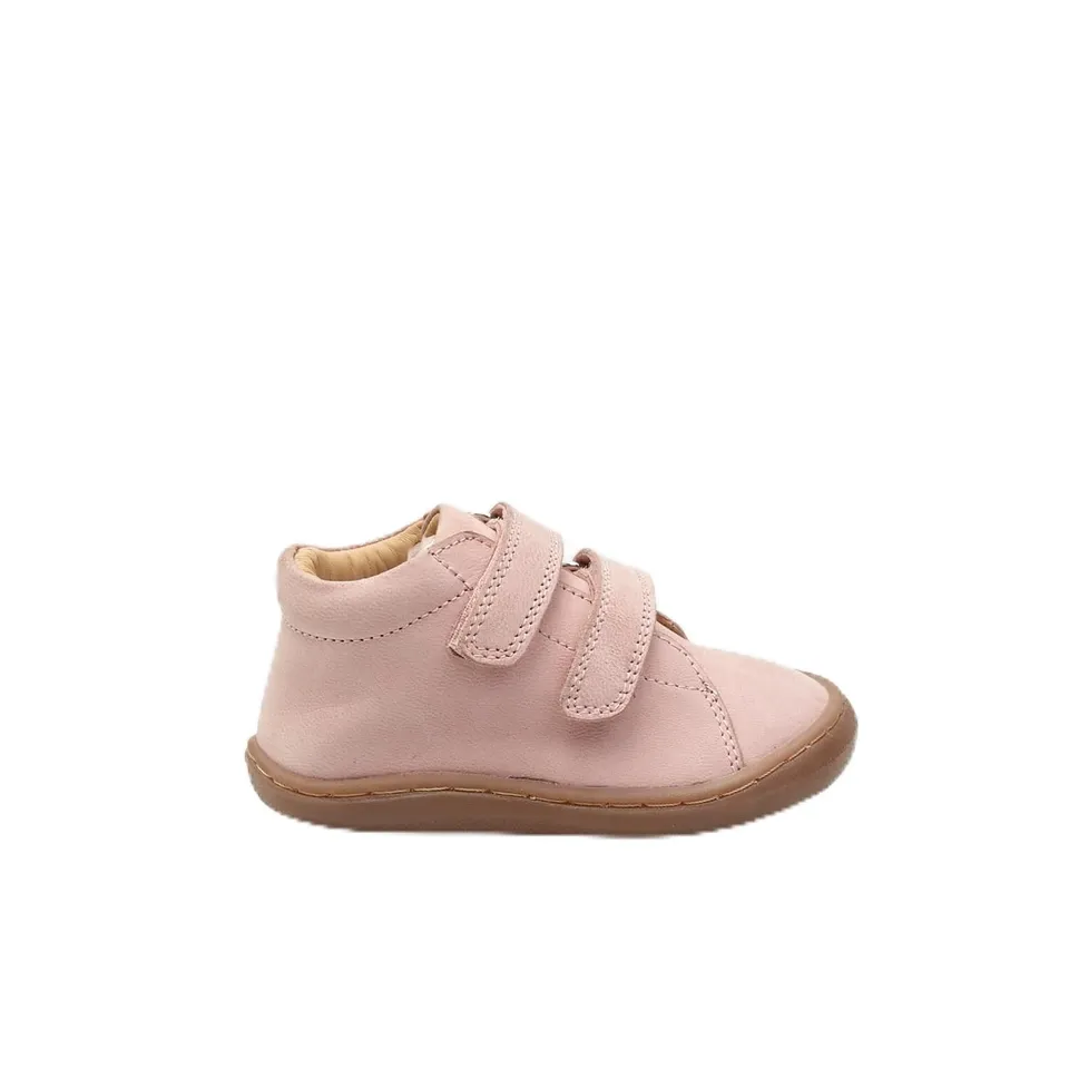 Bata Slip On barefoot fille bride Bubblegummers