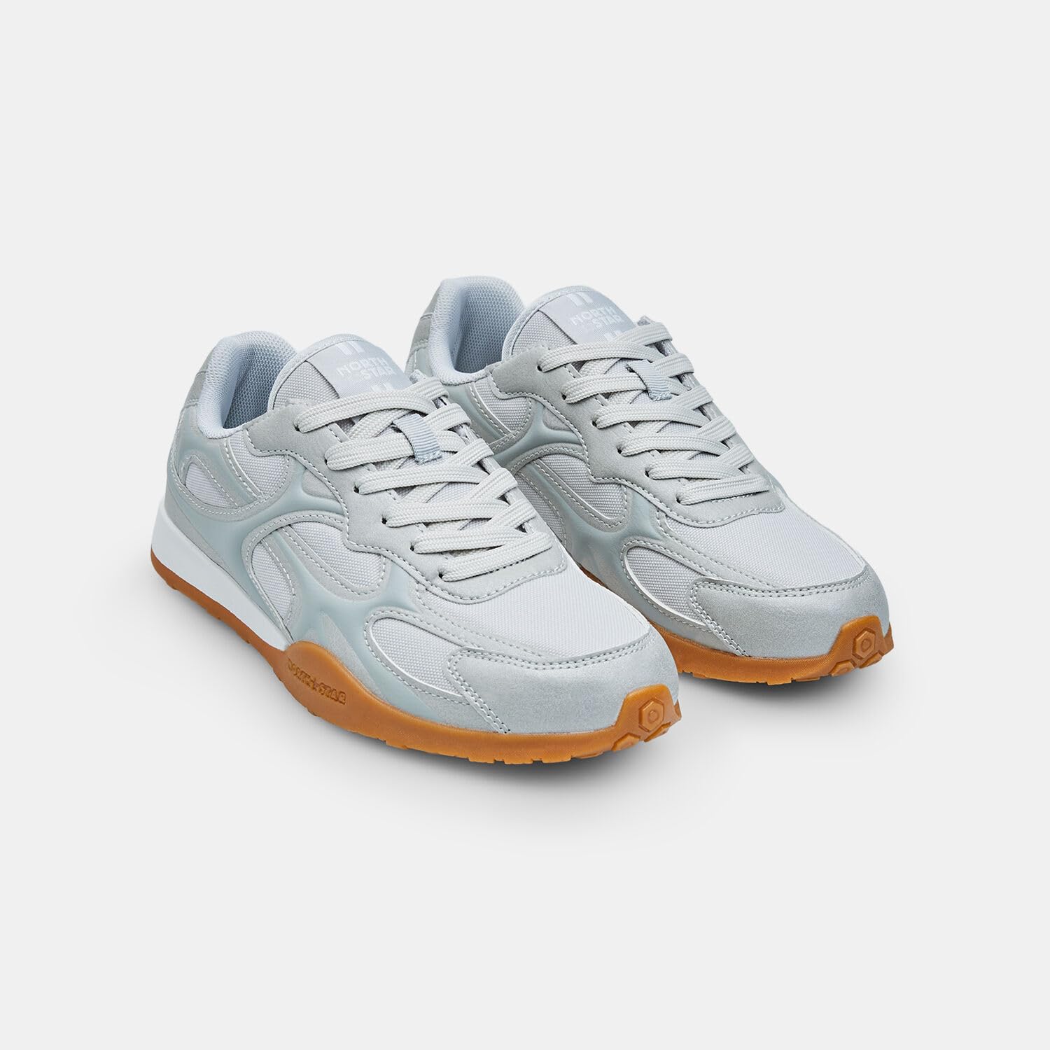 Bata North Star Track Sprinter sneaker femme confort