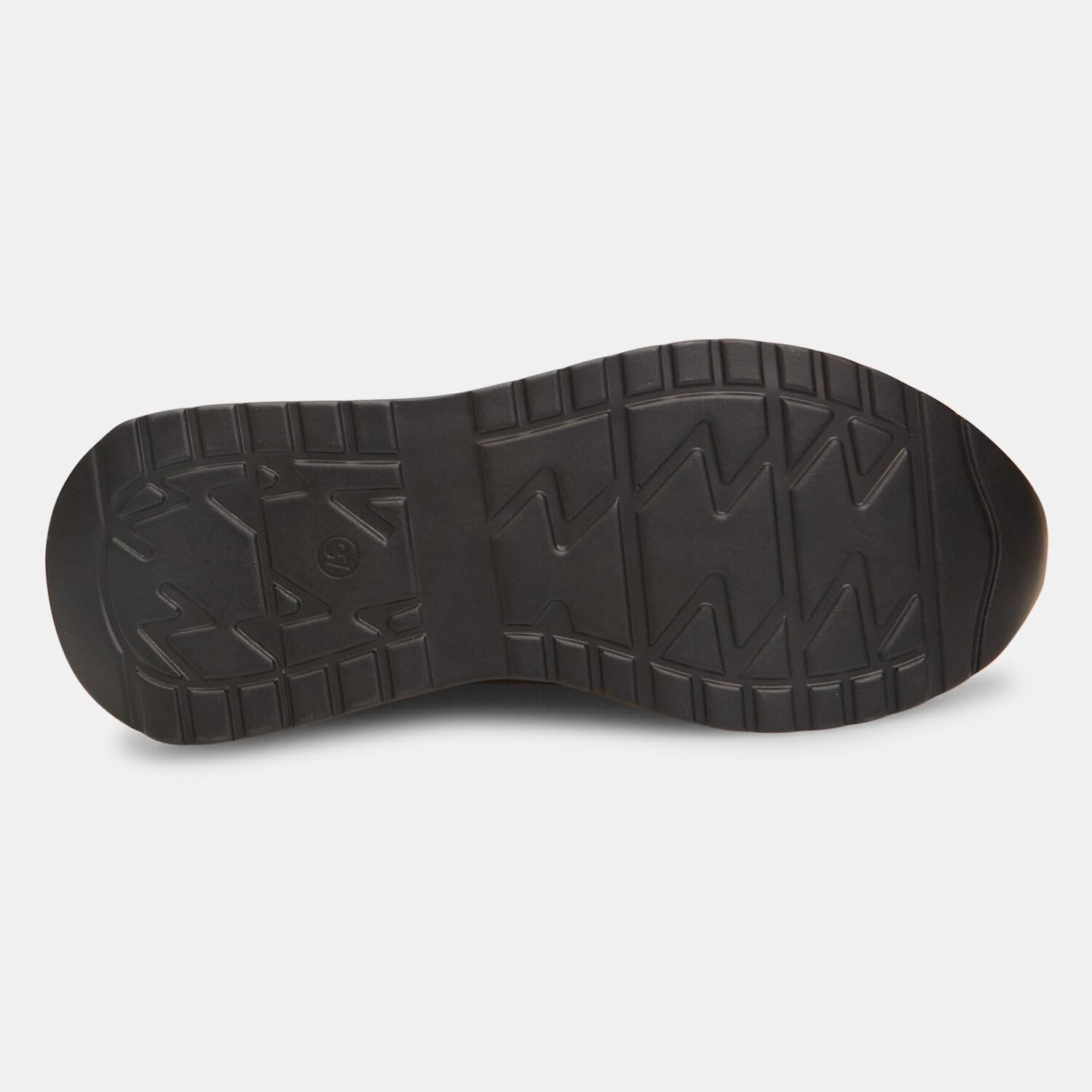 Bata Red Label sneakers plateforme femme blanche 38