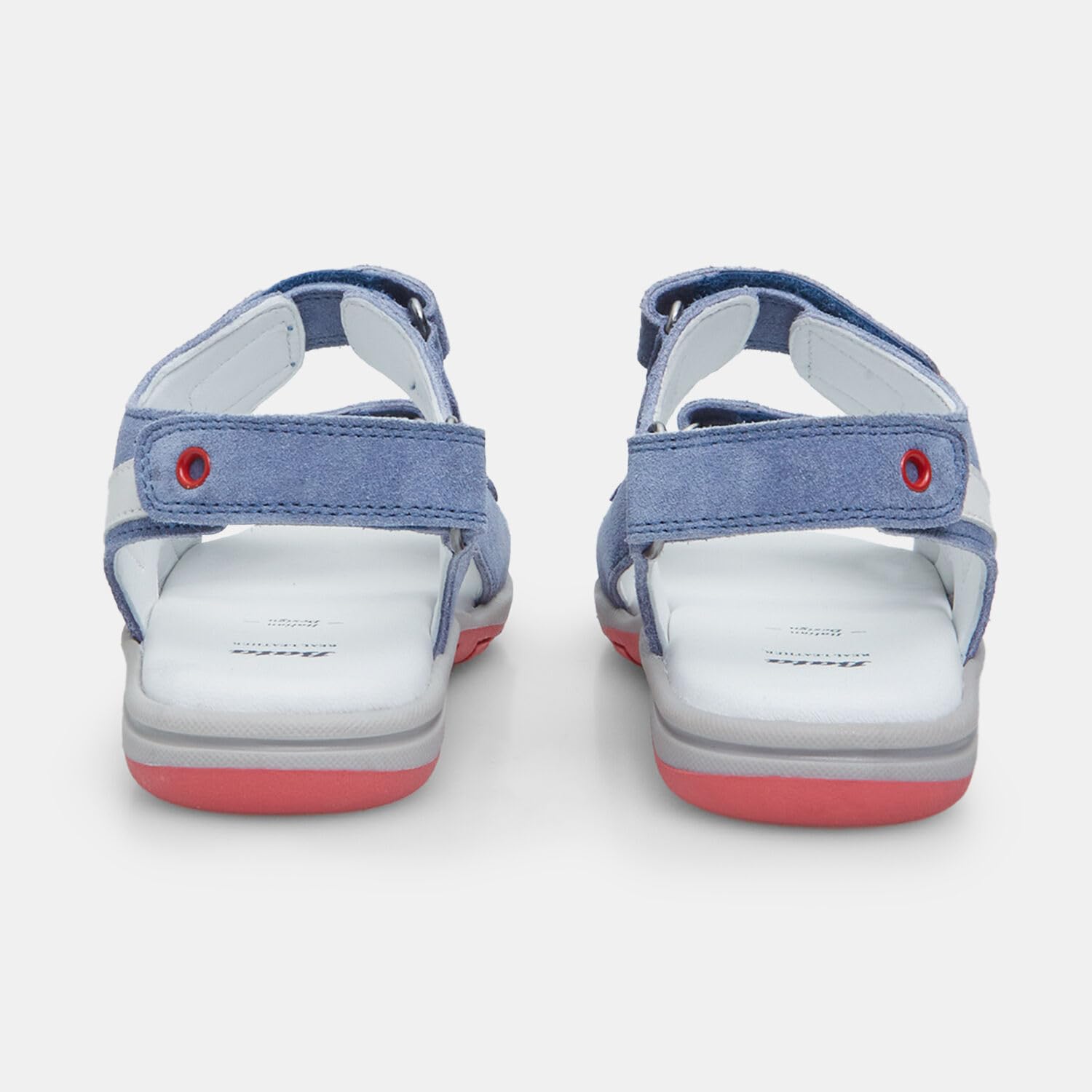 Bata Sandales garçon triple sangle antédérapante