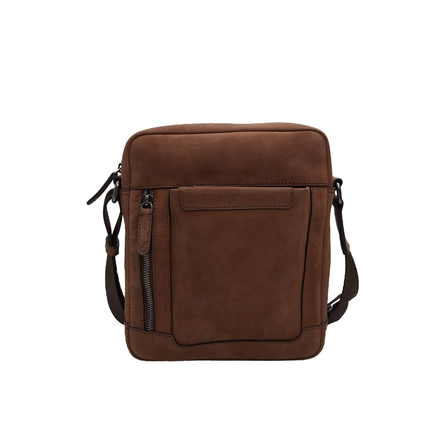 Bata Sacs Serviette homme cuir véritable résistante