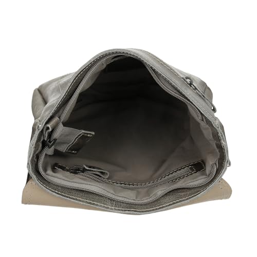Bata Sacs pochette homme en cuir élégante et pratique