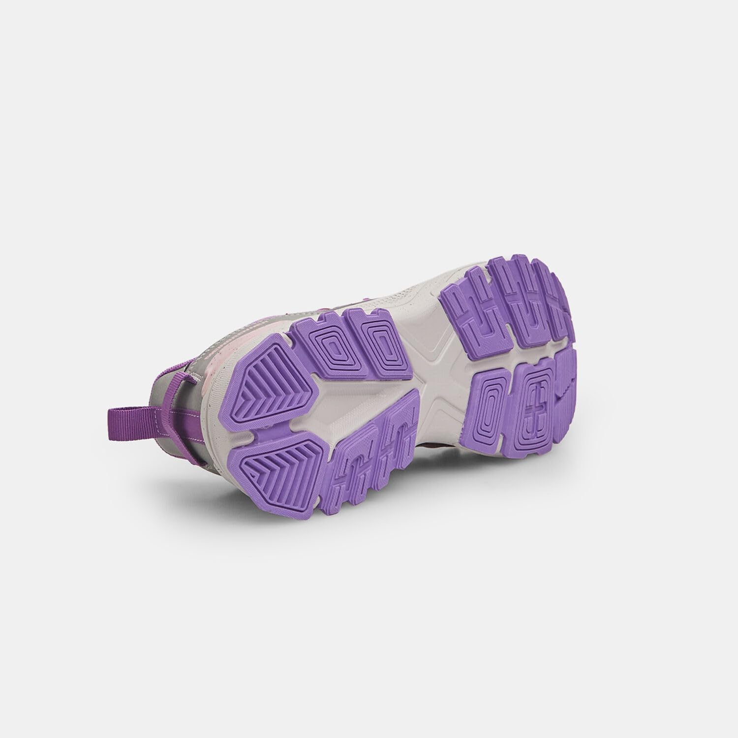 Weinbrenner Bata Alpine Sneakers femme ville