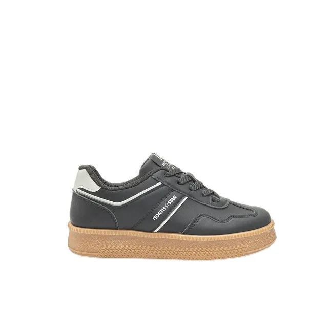 Bata North Star KYER sneakers femme décontractées
