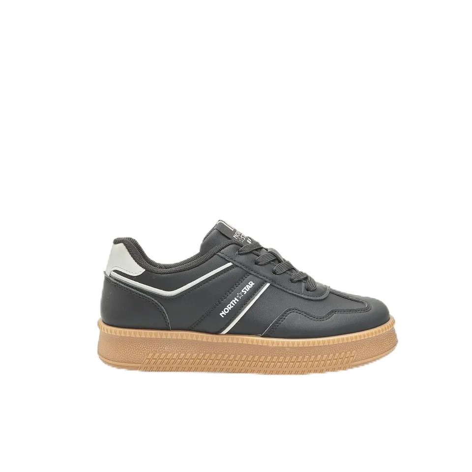 Bata North Star KYER sneakers femme décontractées