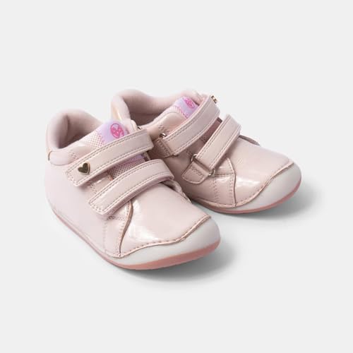 Bata Bubblegummers bottines garçon montantes confort