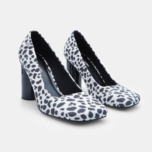 Bata Red Label escarpins femme confort nero