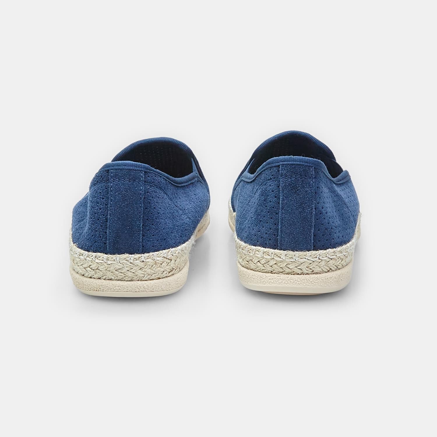 Bata Espadrilles femme été légères confortables