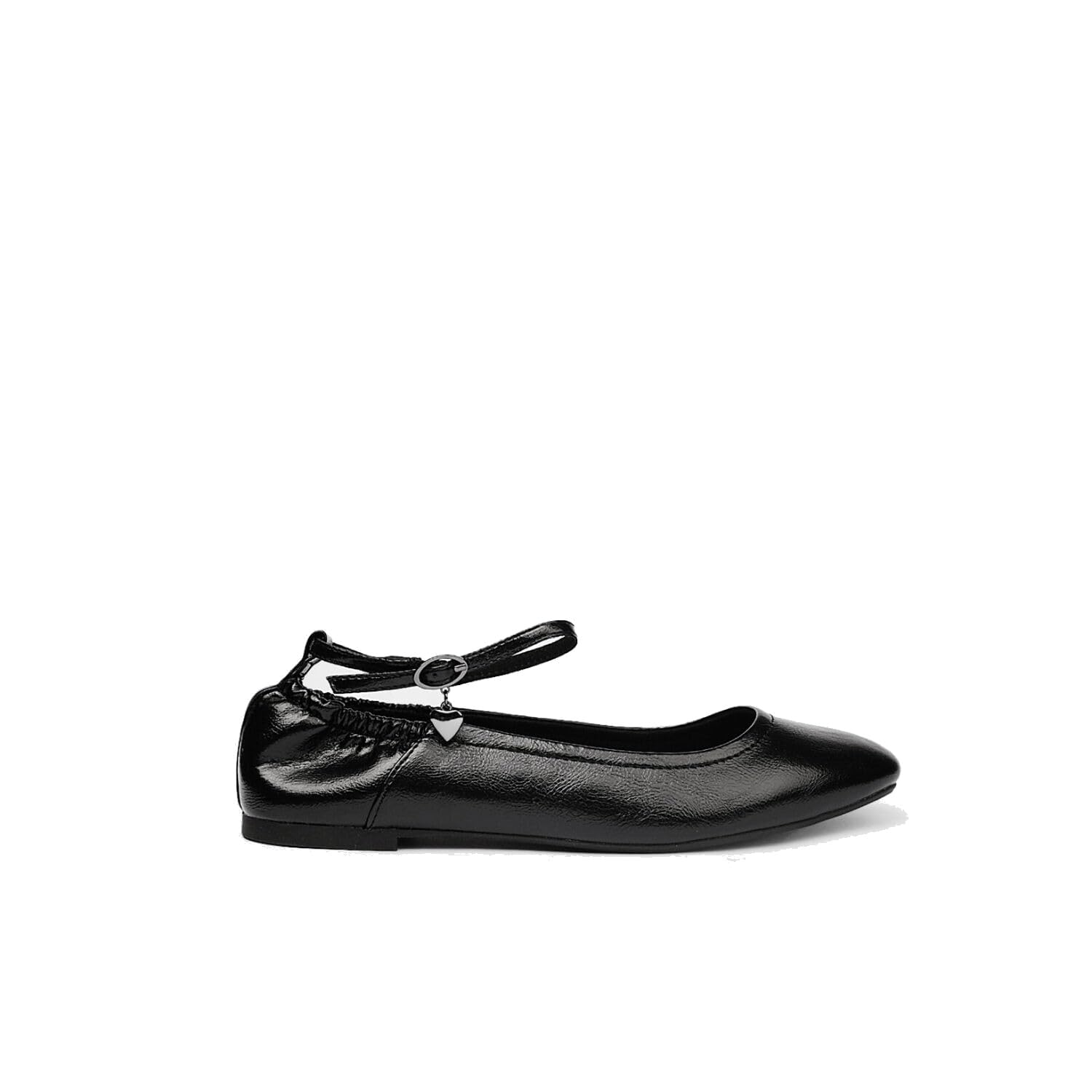 Bata Ballerines Femme ballerines plates confort quotidien