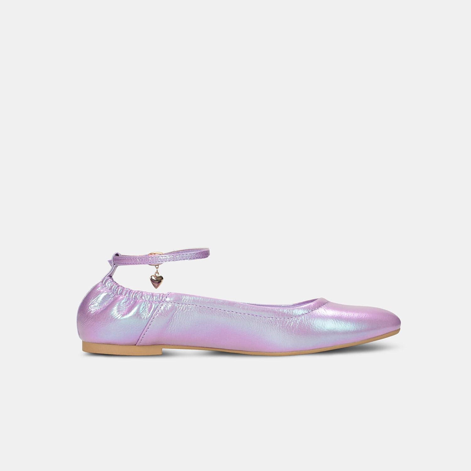 Bata Ballerines Femme ballerines souples ville
