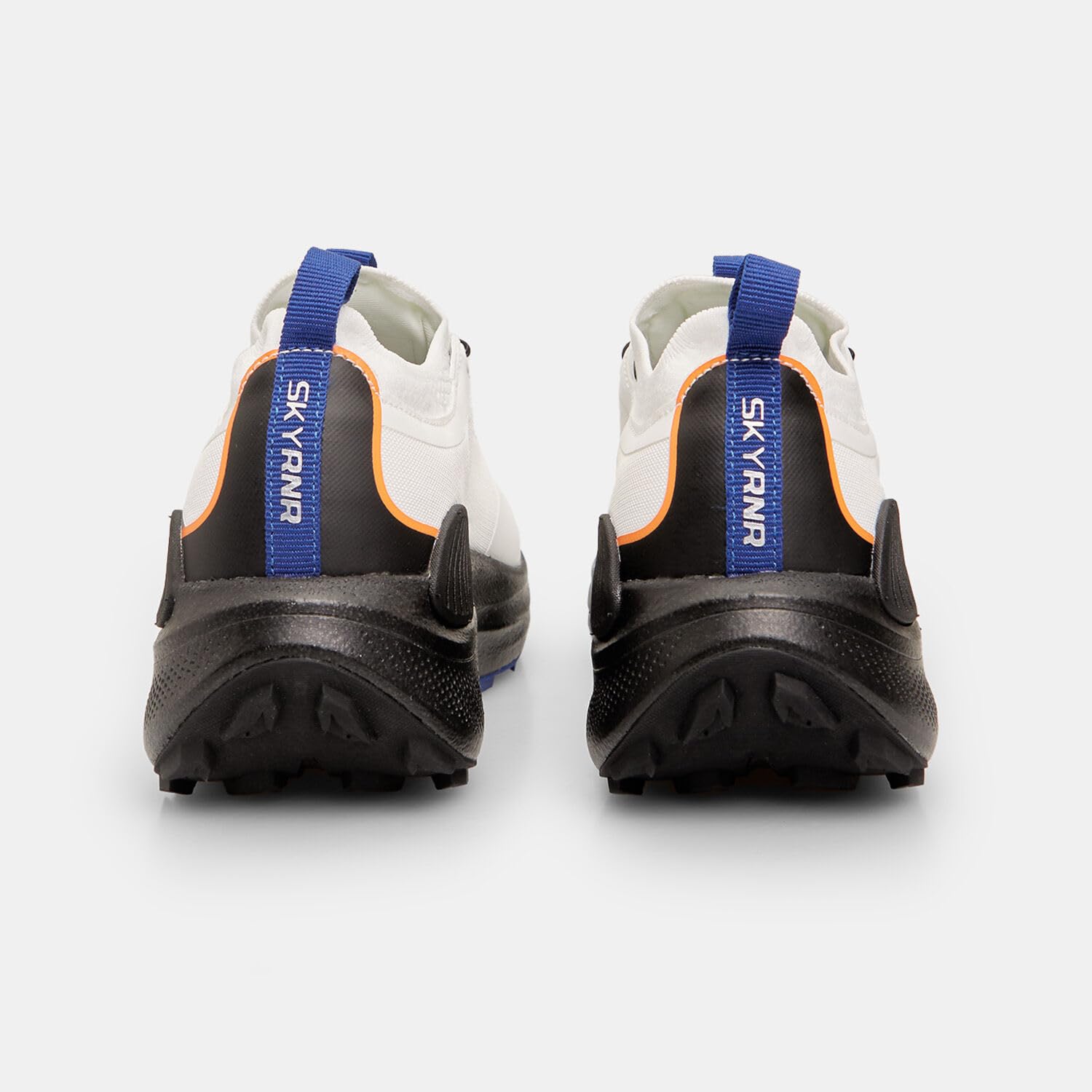Bata Weinbrenner Xorise+300 Skyrnr outdoor femme rando
