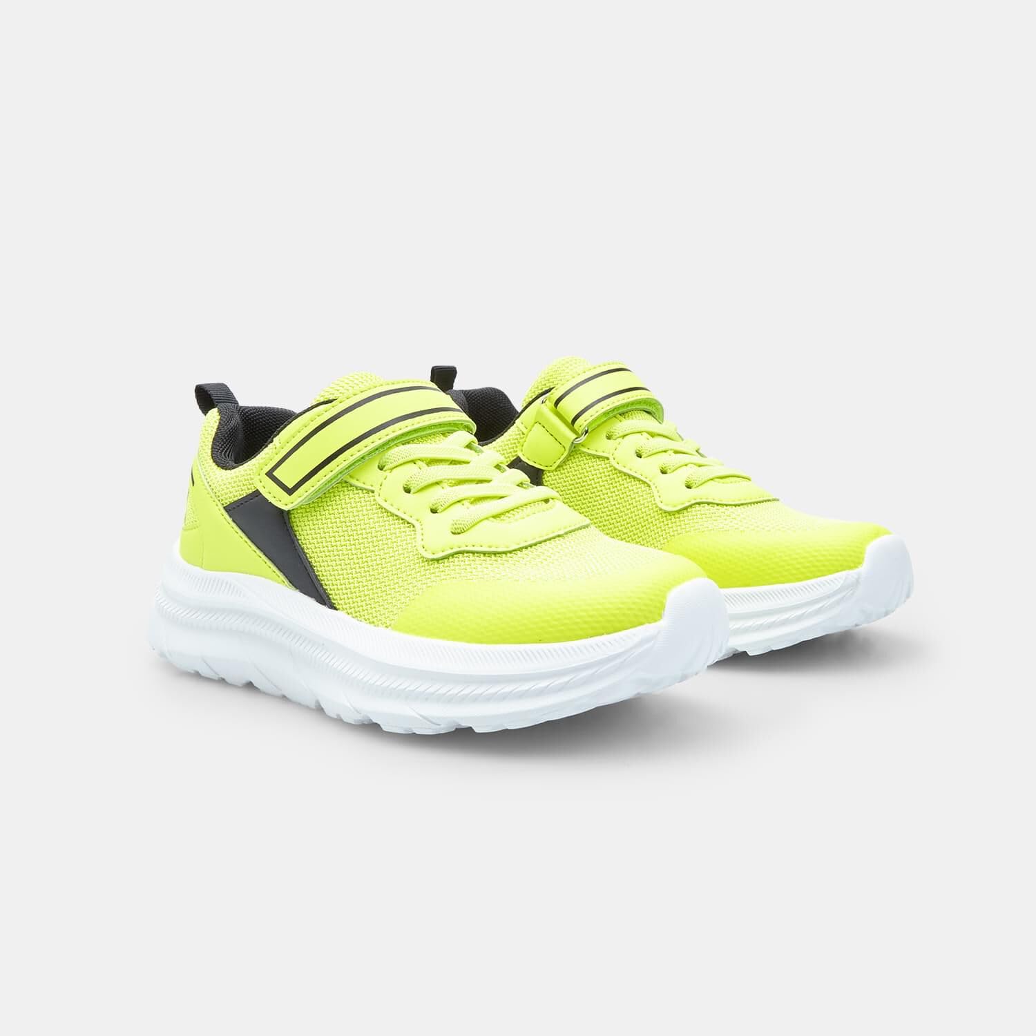 Bata Chaussures de sport enfant légères confortables