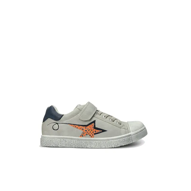Bata sneakers garçon baskets ville