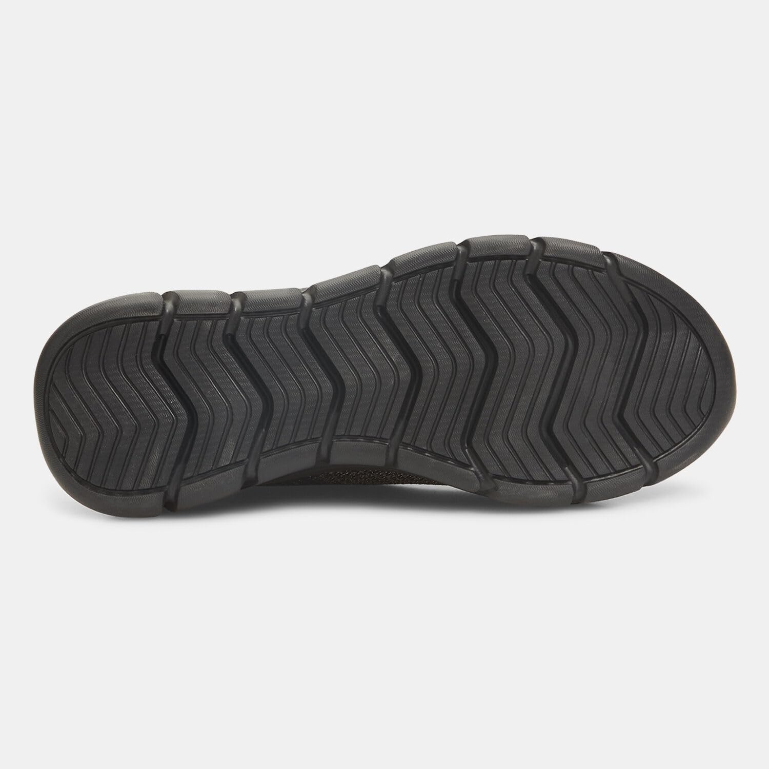 Bata Chaussures de sport sneakers femme tissu confort