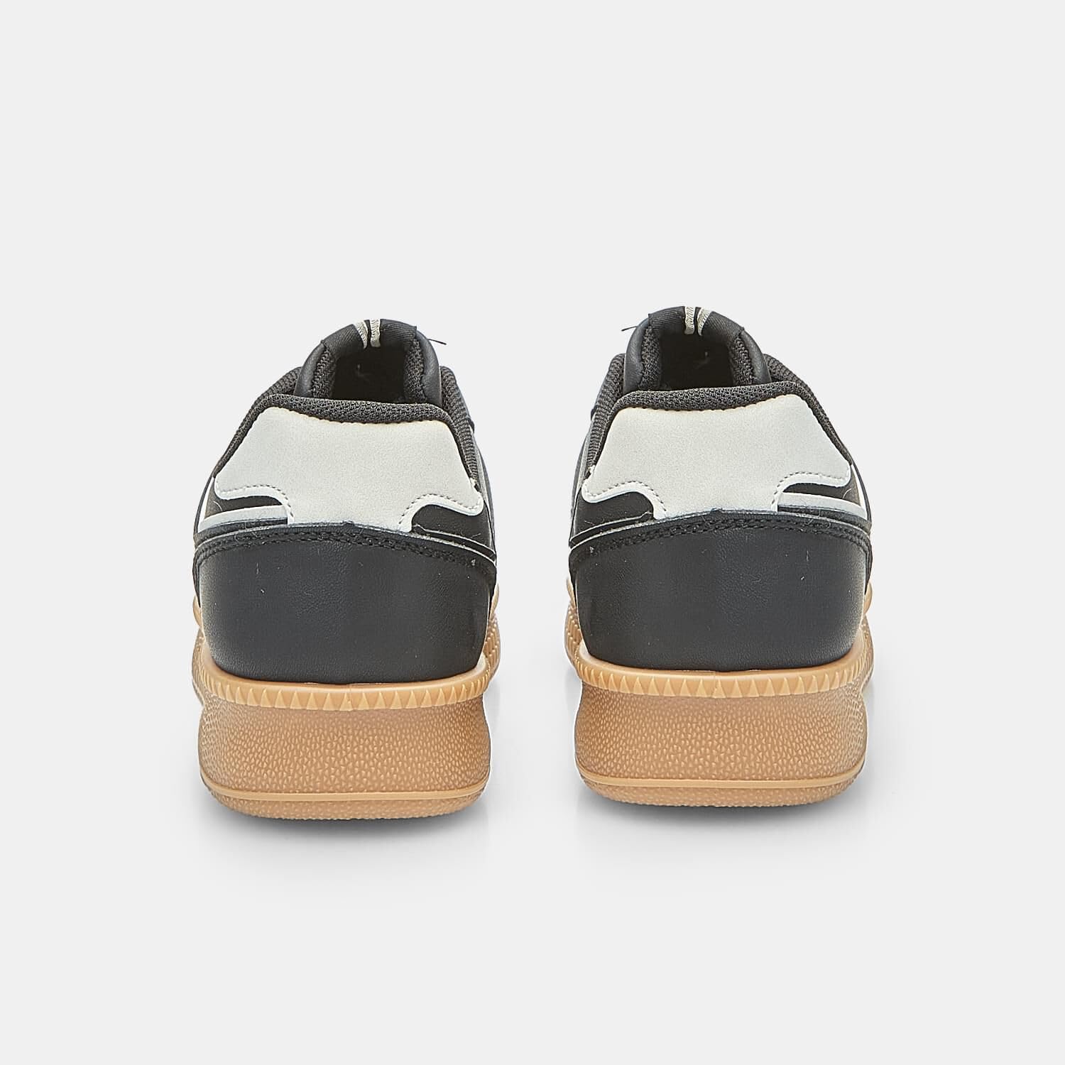 Bata North Star KYER sneakers femme décontractées