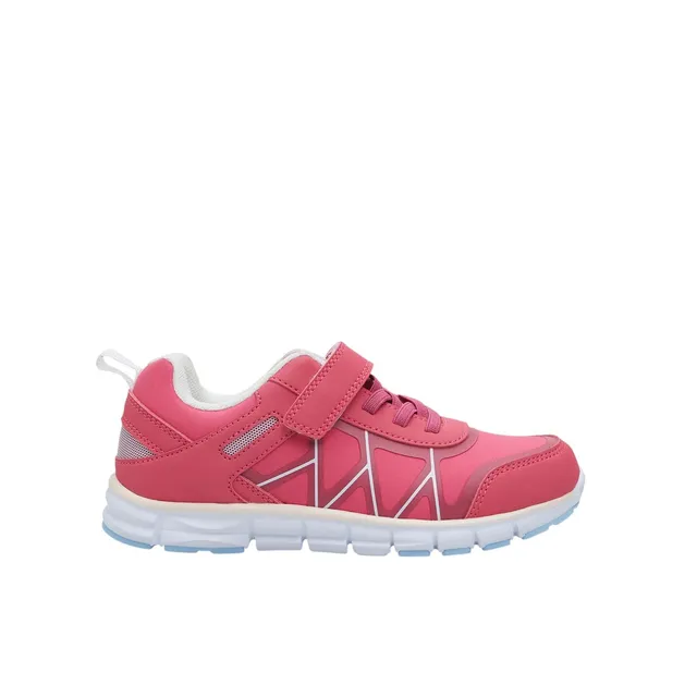 Bata Sneakers chaussures sport fille légères confort