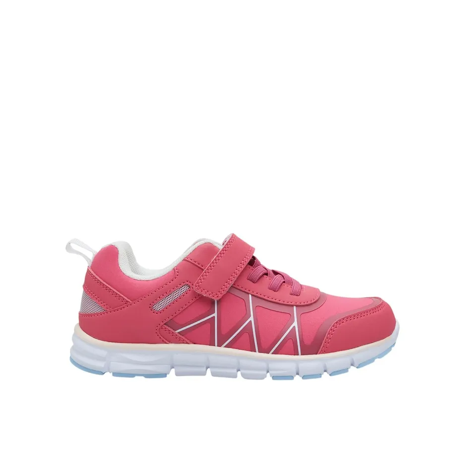 Bata Sneakers chaussures sport fille légères confort