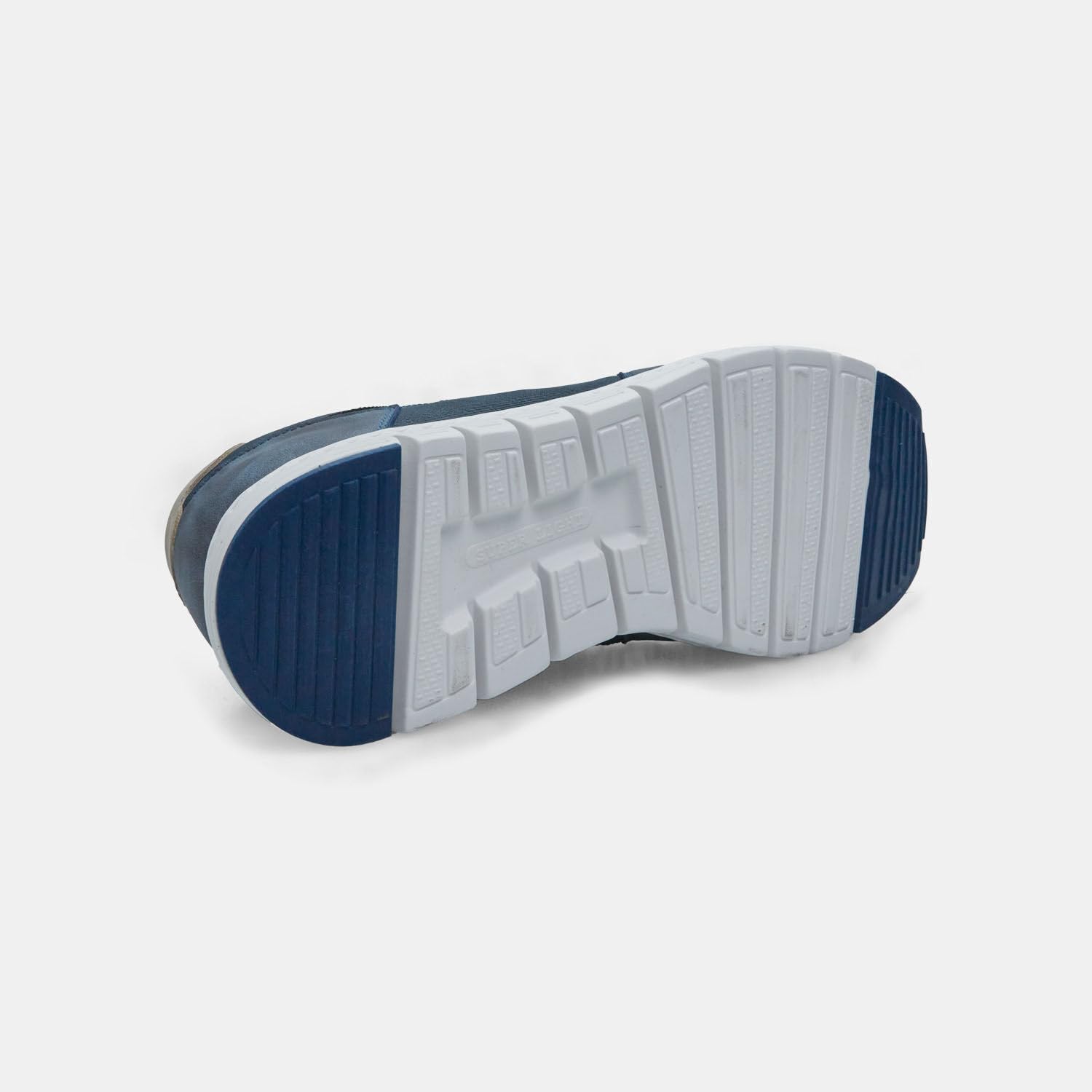 Bata Sneakers baskets homme confort ville