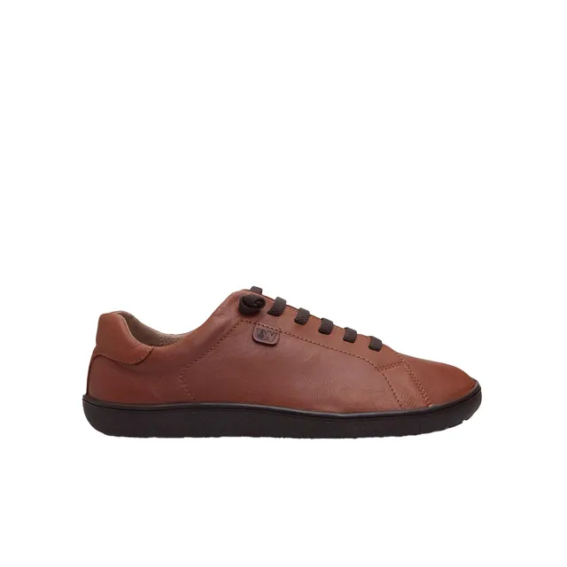 Bata Weinbrenner Chaussures Lacets Homme Barefoot Souple