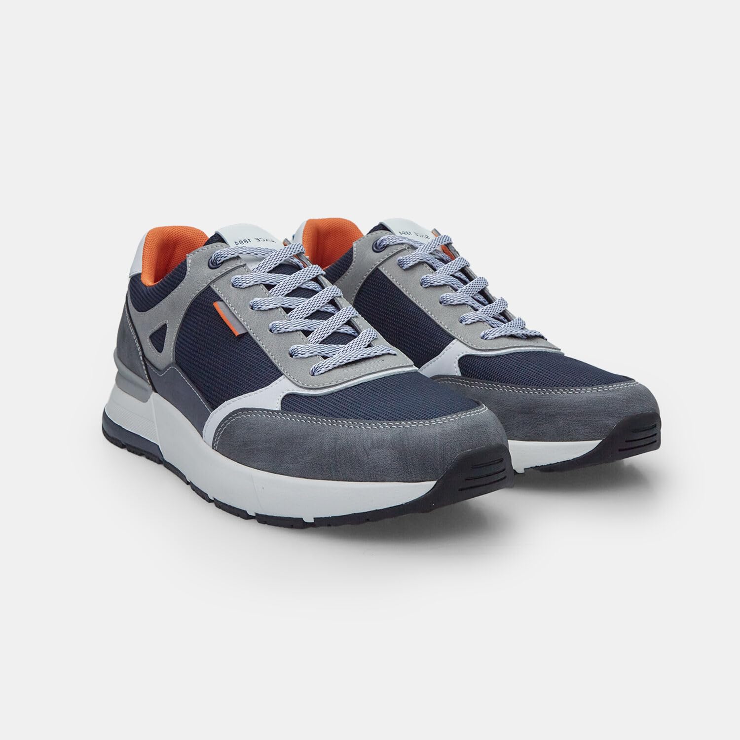 Bata Red Label sneakers homme baskets sport ville