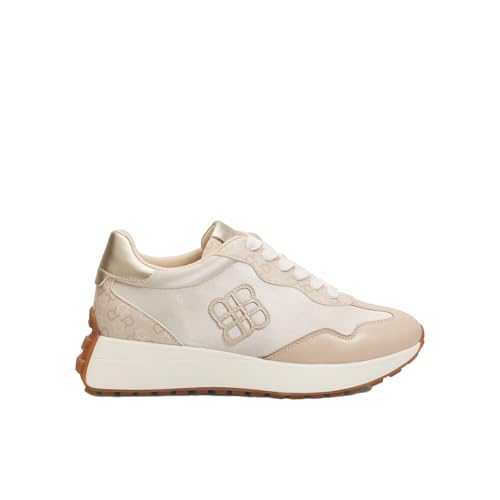 Bata Red Label sneakers femme décontractées confort