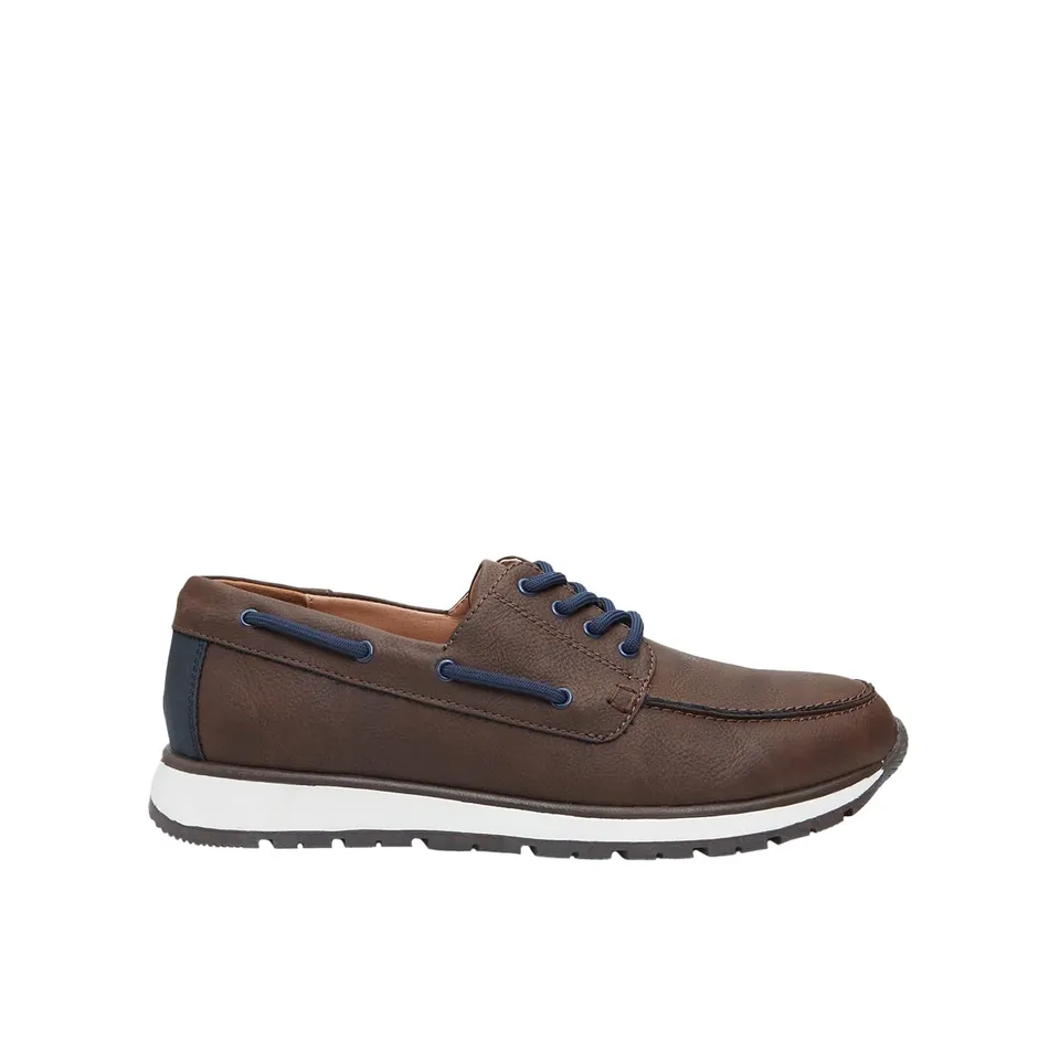 Bata Sneakers homme été casual confort