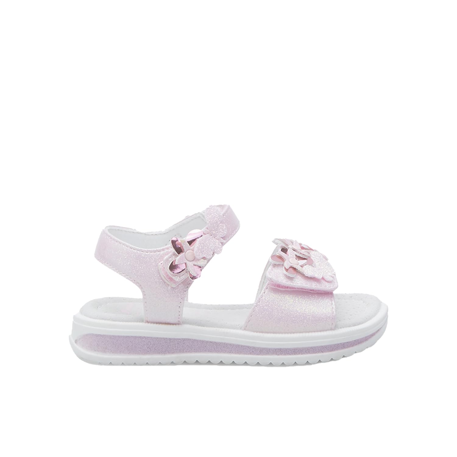 Bata Bubblegummers sandales fille confort